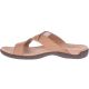 Merrell District Kanoya Slide Damessandaal