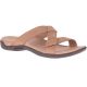 Merrell District Kanoya Slide Damessandaal