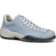 Scarpa Mojito Canvas Dameswandelschoen