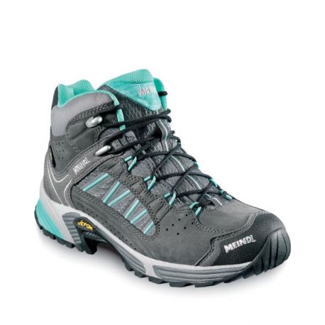 Meindl SX 1.1 Lady Mid GTX dameswandelschoen