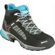 Meindl SX 1.1 Lady Mid GTX dameswandelschoen