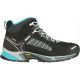 Meindl SX 1.1 Lady Mid GTX dameswandelschoen