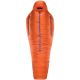 Thermarest PolarRanger -20F/-30C Sleeping Bag L