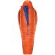 Thermarest PolarRanger -20F/-30C Sleeping Bag L