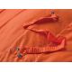 Thermarest PolarRanger -20F/-30C Sleeping Bag L