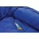 Thermarest PolarRanger -20F/-30C Sleeping Bag L