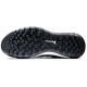 Mammut Hueco Knit Low Damesschoen