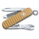 Victorinox Classic SD precious Alox zakmes