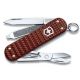 Victorinox Classic SD precious Alox zakmes