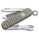 Victorinox Classic SD precious Alox zakmes