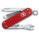 Victorinox Classic SD precious Alox zakmes