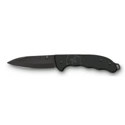 Victorinox Evoke BS Alox zakmes