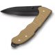 Victorinox Evoke BS Alox zakmes