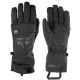 Heat Experience Heated Everyday Gloves handschoenen