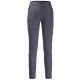 Jack Wolfskin Geigelstein Slim damesbroek