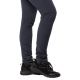 Jack Wolfskin Geigelstein Slim damesbroek