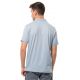 Jack Wolfskin Travel Polo herenshirt