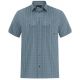 Jack Wolfskin Thompson herenshirt