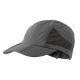 Trekmates Flare Cap