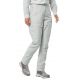 Jack Wolfskin Barrier Pant damesbroek