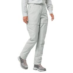 Jack Wolfskin Barrier Pant damesbroek