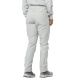 Jack Wolfskin Barrier Pant damesbroek