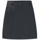 Jack Wolfskin Sonora Skort damesrok