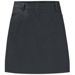 Jack Wolfskin Sonora Skort damesrok