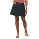 Jack Wolfskin Sonora Skort damesrok