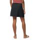 Jack Wolfskin Sonora Skort damesrok