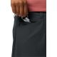 Jack Wolfskin Sonora Skort damesrok