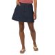 Jack Wolfskin Sonora Skort damesrok