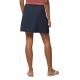 Jack Wolfskin Sonora Skort damesrok