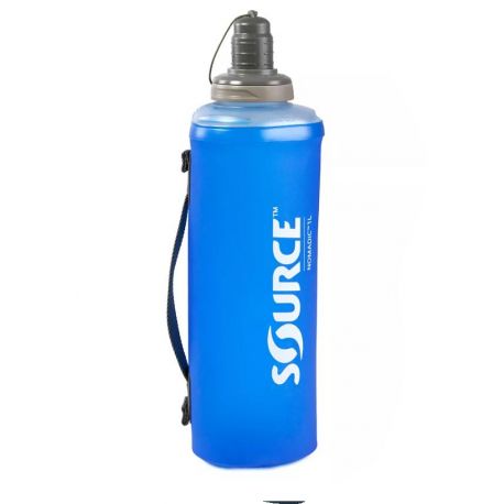 Source Nomadic Foldable drinkfles