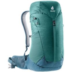 Deuter AC Lite 30 rugzak