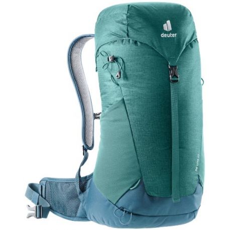 Deuter AC Lite 30 rugzak