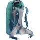 Deuter AC Lite 30 rugzak