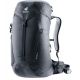 Deuter AC Lite 30 rugzak