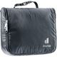 Deuter Wash Center Lite I