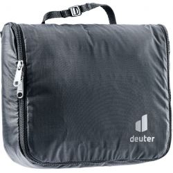 Deuter Wash Center Lite I