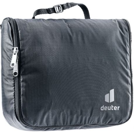 Deuter Wash Center Lite I