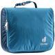 Deuter Wash Center Lite I