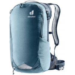 Deuter Race Air 14+3 fietsrugzak