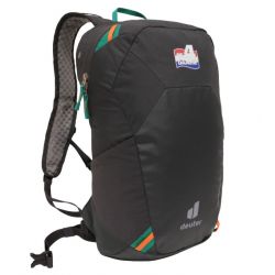 Deuter N4D Lite 17 rugzak