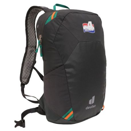 Deuter N4D Lite 17 rugzak