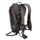 Deuter N4D Lite 17 rugzak