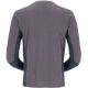 Rab Sycrino Base LS herenshirt