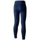 The North Face Bridgeway Tight dameslegging