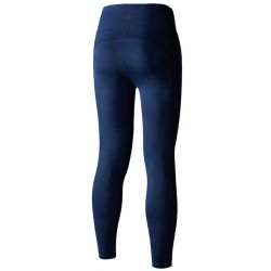 The North Face Bridgeway Tight dameslegging