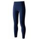 The North Face Bridgeway Tight dameslegging